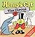 Henry's Cat - The Circus by Stan Hayward