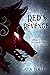 Red's Revenge (Grimm City T...