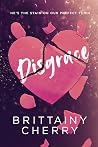 Disgrace