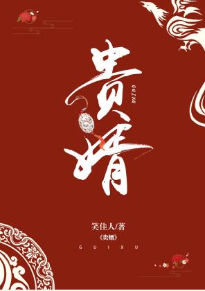 Your Son-in-Law 贵婿 (Unknown Binding)