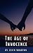 The Age of Innocence