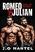 Romeo & Julian