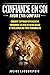 CONFIANCE EN SOI - Avoir l'air confiant: Comment s'affirmer efficacement, convaincre les gens de votre valeur et développer une forte personnalité ? (French Edition)