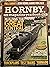 Hornby Magazine Yearbook (#14)