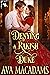 Denying a Rakish Duke  (The...