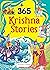 365 Krishna Stories