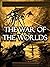 The War of the Worlds Illustrated