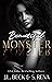Beautiful Monster (Dark Lie...