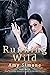 Running Wild (Book Two in The Dressage Queen's Guide to Murder)