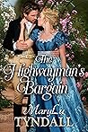 The Highwayman's ...