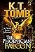 The Phoenician Falcon by K.T. Tomb