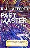 Past Master
