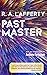 Past Master