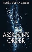 Assassin's Order
