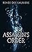 Assassin's Order