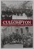 Second Book of Cullompton (...