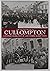 Second Book of Cullompton (Halgrove Community History Series)