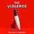 The Violence