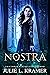 Nostra