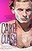 Cake Clash