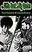 the Little Book of Big Quotes: Fred Hampton & Assata Shakur