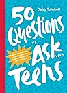 50 Questions to A...