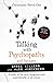 Talking With Psychopaths and Savages: Mass Murderers and Spree Killers