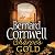 Sharpe's Gold (Sharpe, #9)