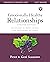 Emotionally Healthy Relationships Updated Edition Workbook plus Streaming Video: Discipleship that Deeply Changes Your Relationship with Others