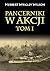 Pancerniki w akcji TOM 1