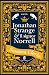 Jonathan Strange & il signor Norrell