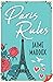 Paris Rules
