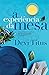 A experiência da mesa (nova capa) by Devi Titus