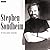 Stephen Sondheim In His Own Words by Stephen Sondheim