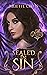Sealed in Sin (The Vessel T...