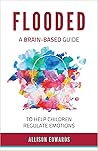 Flooded: A Brain-...