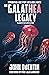 The Galathea Legacy by John Quentin