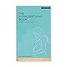 The Hypnobirthing...
