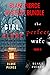 Blake Pierce: FBI Mystery Bundle (Girl, Alone and The Perfect Wife)