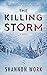 The Killing Storm (Mountain...