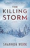 The Killing Storm