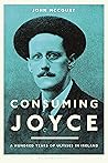 Consuming Joyce: ...