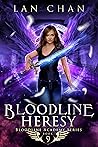 Bloodline Heresy