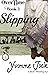 Slipping (OverTime, #3)