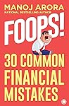 FOOPS!