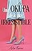 Una okupa de lo más irresistible by Aitor Ferrer