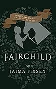 Fairchild