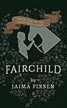 Fairchild