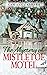 The Mystery of Mistletoe Motel