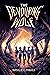 The Devouring Wolf (The Devouring Wolf, #1)